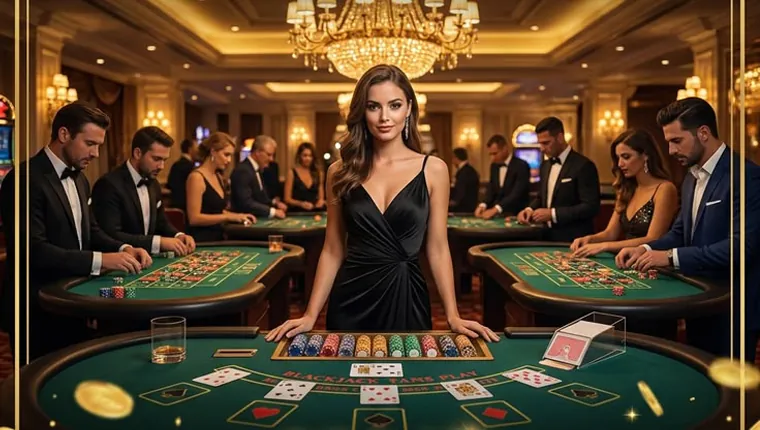Understanding Online Gaming Legitimacy